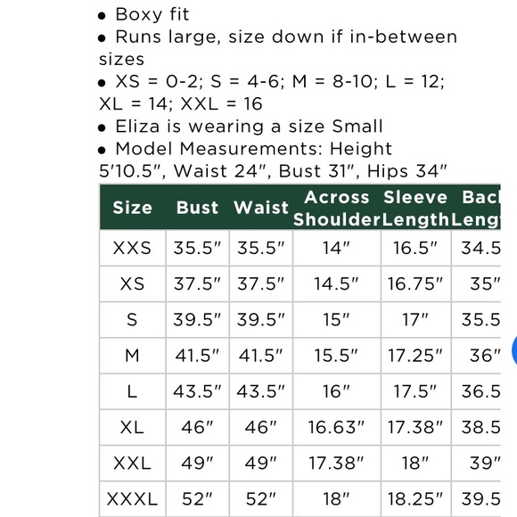 Blue Stripe Royal Shirt Dress TUCKERNUCK - Picture 8 of 13